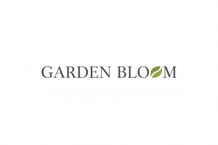 Garden Bloom – Premium Garden Tools and Accessories